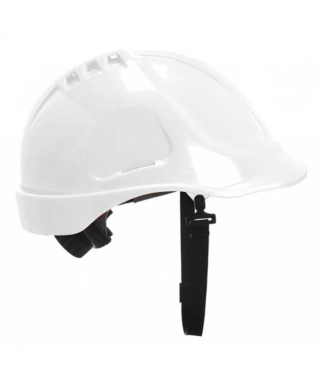 Casque de chantier premium ABS