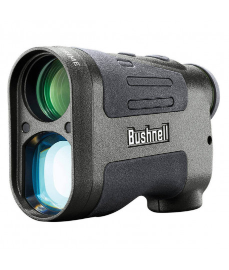Télémètre laser professionnel Bluetooth Rangefinder - Chine Télémètre laser,  télémètres laser