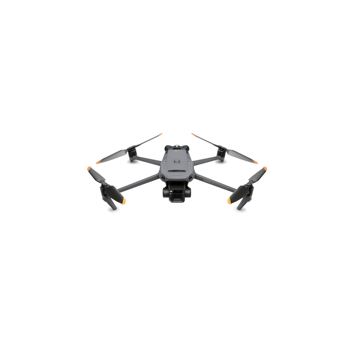Mavic 3 Lot de 2 hélices pour drone Mavic 3 Series