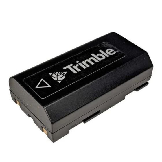 Batterie Spectra Geospatial SP80 - Trimble 192670-25