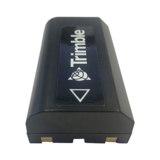 Batterie Spectra Geospatial SP80 - Trimble 192670-25