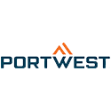 Portwest - Lampe frontale LED - Carbonn