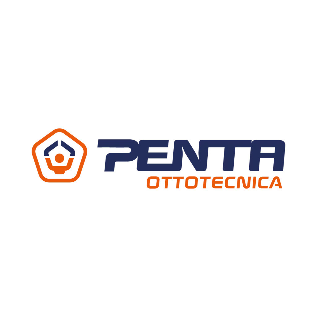 Penta