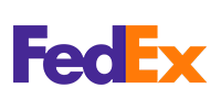 Transporteur Fedex